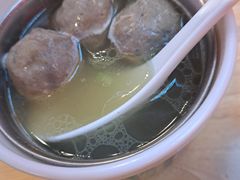 -阿当·小炒牛肉面(人广店)