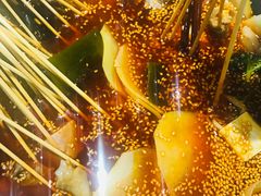 -徐妹串串香(春熙路店)