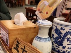-南京大牌档(龙江新城市广场店)