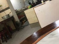 -肖家河家常面(肖家河北街店)