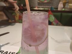 -淘蛙(广州荔胜广场店)
