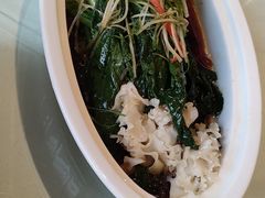 -万福·家宴(平谷店)