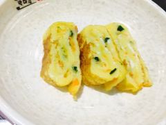 -朴大人炭烤·韩国料理(奥帆中心海尔洲际店)