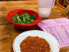 -冒椒火辣(奎星楼街店)
