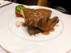 -王品台塑牛排(成都万象城店)