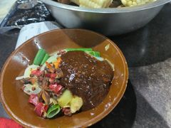 -回真楼(东门店)
