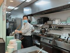 -回味鸭血粉丝汤(京新广场店)