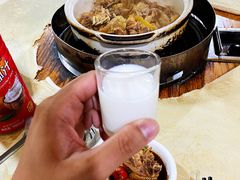 -金财记猪肚鸡