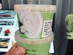 -苏帮袁Sue Cuisine(南开大悦城店)