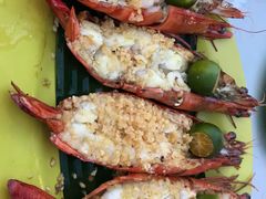 -纽顿熟食中心