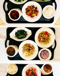 -侒悦缦月子中心·疗愈园区(龙岗店)