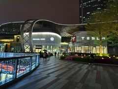 -ZARA HOME(天环广场店)