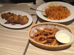 -必胜客(大观天地店)