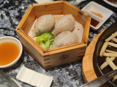 -新雅(丰盛里店)