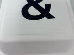 -BUTTERFUL&CREAMOROUS 黄油与面包(三里屯太古里店)
