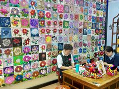 -宁波国际会展中心