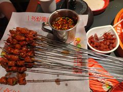 -丝恋丝娃娃(逸天城国贸店)