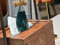 -北平食府·北京烤鸭(北京西站六里桥店)