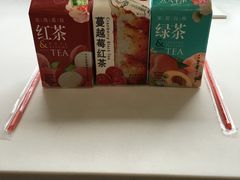 -全家便利店(星湖街店)