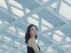 -凤凰中心