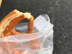 -Juicy Bakery(大学路店)