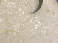 -青蓬蒸汽海鲜·深圳老字号·团建聚会(壹方城店)