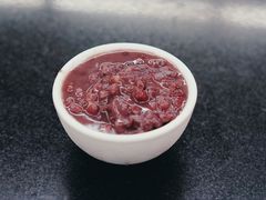 -银记肠粉店(中山一路店)