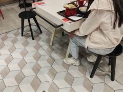-永和大王(共和新路店)