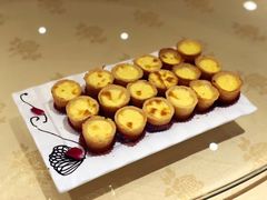 -雍景湾大酒楼(怡翠花园店)