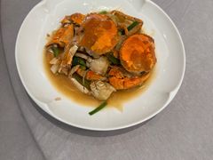 -宁海食府(大剧院店)