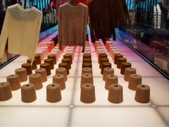 -优衣库(银座店)