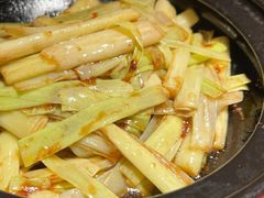-苏帮袁Sue Cuisine(南开大悦城店)