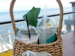 -Cafe Rooftop Cheongsapo