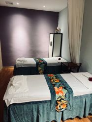 -香秀空间科技抗衰·美容中心