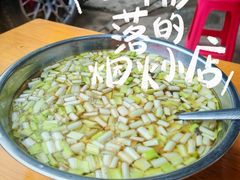 -富贵饭店(大源店)