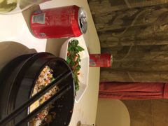 小厨娘淮扬菜(天印大道店)-小厨娘淮扬菜(天印大道店)