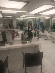 点击看大图 -潘多拉Hairsalon