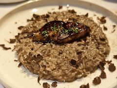 -Bistro Wang 牛排馆