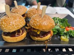 -bluefrog蓝蛙(恒隆广场店)