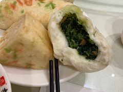 -留芳·文旅古月楼(老街店)