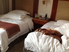 iphone_upload_pic-上海棕榈滩海景酒店