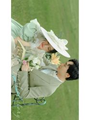 -二十一世纪婚纱摄影(省府前街店)