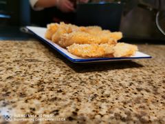 -野山舂·贵州现舂酸汤火锅(鸿通城店)