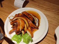-原製原味(普陀山磐龙店)