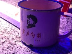 -蛙来哒(友谊阳光城店)