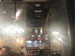 -I HOLIC艾豪丽披萨(KKone店)