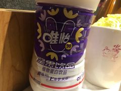 -火锅先生(五马街店)