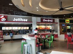 -CityMall Boracay