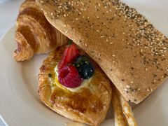 -上海和平饭店华懋阁 Cathay Room