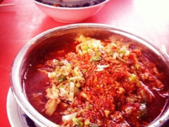 iphone_upload_pic-窦四牛杂面(总店)